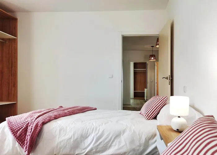 Desconectaengalicia Casa A De Lola