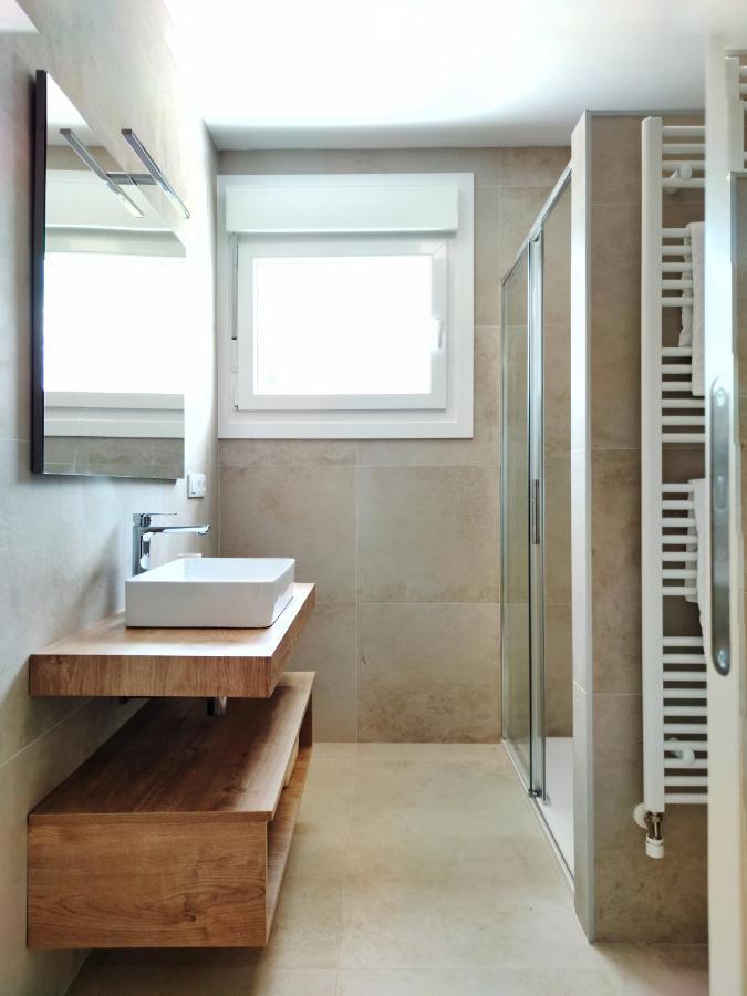 Desconectaengalicia Casa A De Lola Holiday home