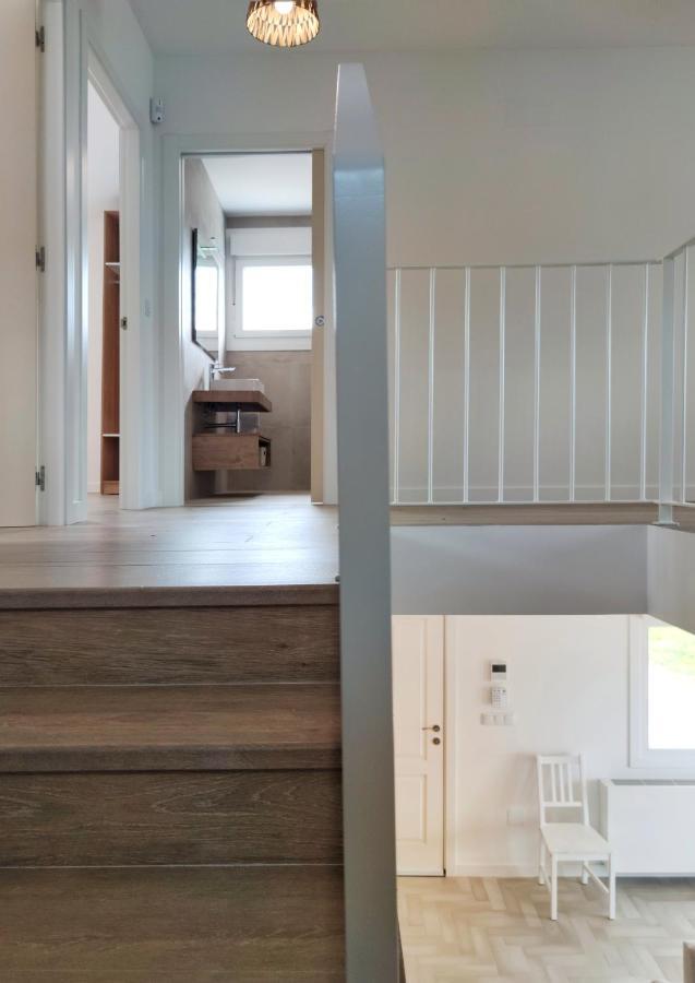 Desconectaengalicia Casa A De Lola Holiday home